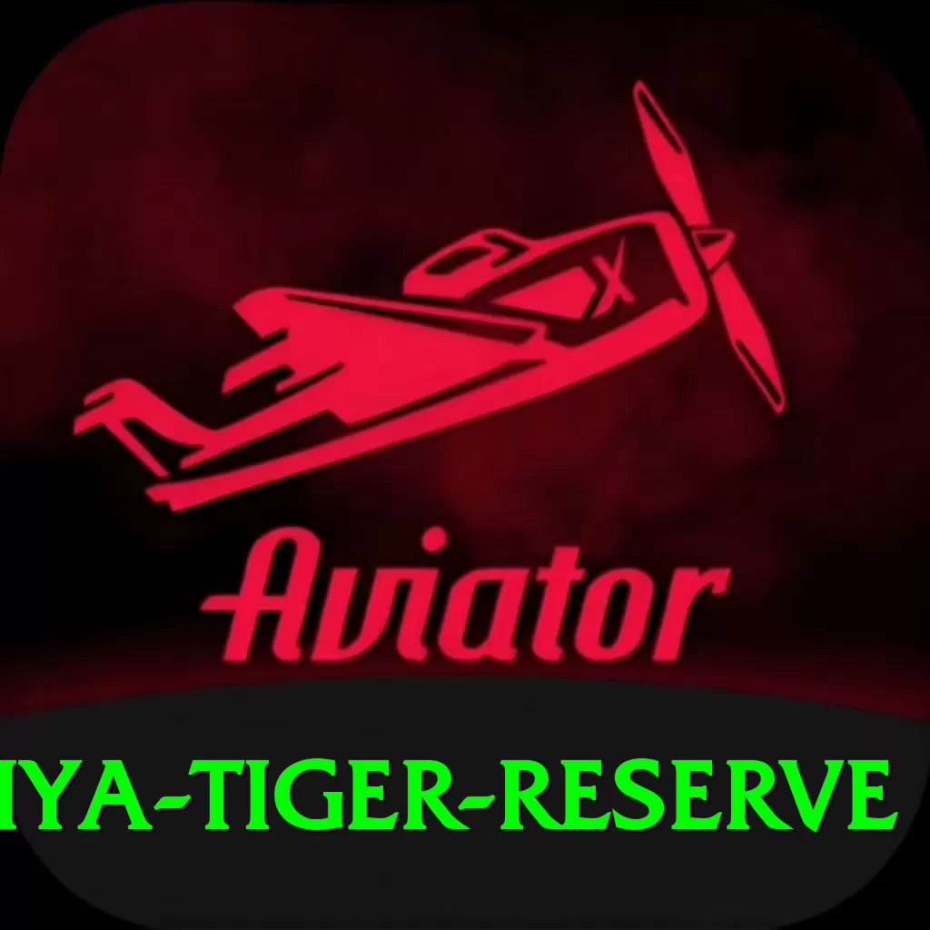 bardiya tiger reserve Premium Edition v1.5.6 - 2