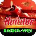 Barha Win Pro Max v1.5.3