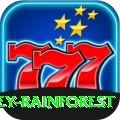 barun valley rainforest Apps (Tools & Injectors) Pro v2.7.9
