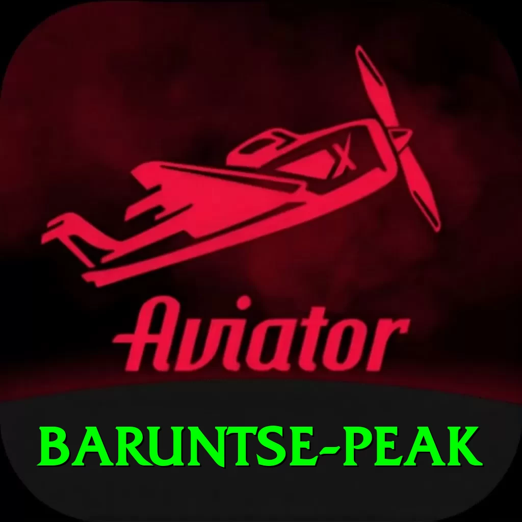 baruntse peak VIP Pro v1.4.8 - 2