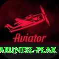 baruntse peak VIP Pro v1.4.8