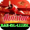 bas de leede Games (Casino & Earning) Elite v4.0.3