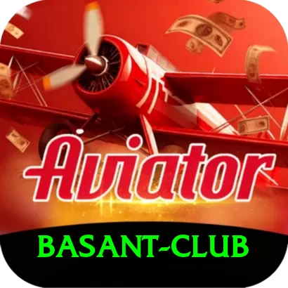 basant club Plus v3.6.8 - 2