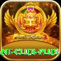 basant club Gold Pro v4.4.8