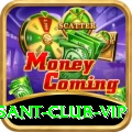 basant club - Premium v3.7.8