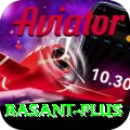 basant Games (Casino & Earning) Plus v3.5.4