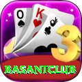 basantclub Pro Edition v2.4.8