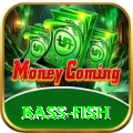 bass fish Gold Edition v3.2.7