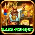 bass fishing Apps (Tools & Injectors) Elite v2.3.0