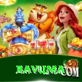 bavuma Pro v4.8.5