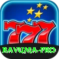 bavuma Max APK v1.9.9