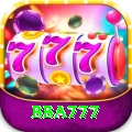 BBA777 Apps (Tools & Injectors) Max vv1.2.0