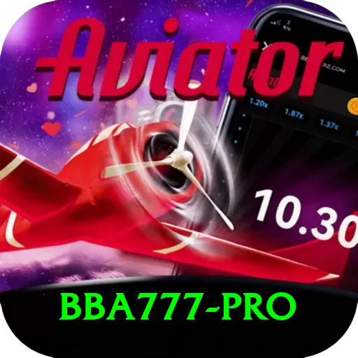 bba777 Turbo Pro v3.5.6 - 2