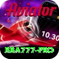 bba777 Turbo Pro v3.5.6