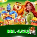 bbl 2022 Turbo Pro v4.0.5