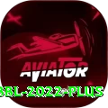 bbl 2022 Official v3.7.4