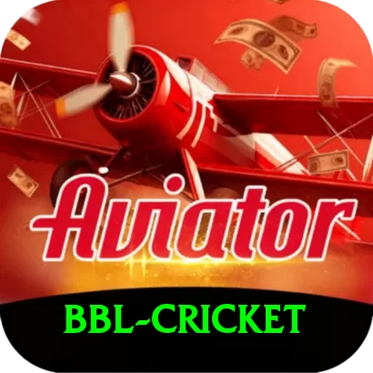 bbl cricket Premium Edition v1.7.5 - 2
