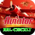 bbl cricket Premium Edition v1.7.5
