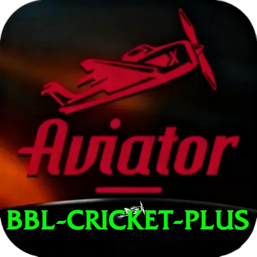 bbl cricket Pakistan Plus v3.1.1 - 2