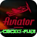bbl cricket Pakistan Plus v3.1.1