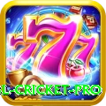 bbl cricket - Casino Legend