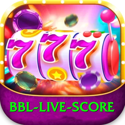 bbl live score Games (Casino & Earning) Ultimate v5.9.3 - 2
