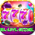 bbl live score Games (Casino & Earning) Ultimate v5.9.3