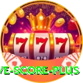 bbl live score Deluxe Casino App