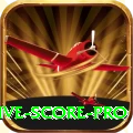 bbl live score VIP Latest v3.1.2