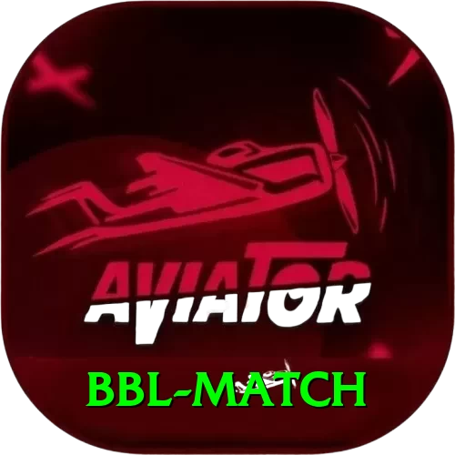 bbl match Master v1.2.2 - 2