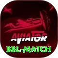 bbl match Master v1.2.2