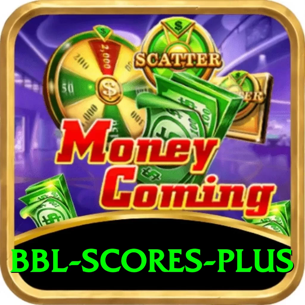 bbl scores Cash Elite - 2