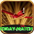 bbl today match Max v5.2.8