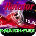bbl today match Earn Plus v3.8.8