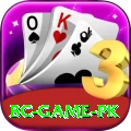 Bc.Game PK Games (Casino & Earning) Premium vv3.4.4