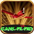 Bc.Game PK Mobile Gold
