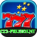 bcci president VIP v4.6.9