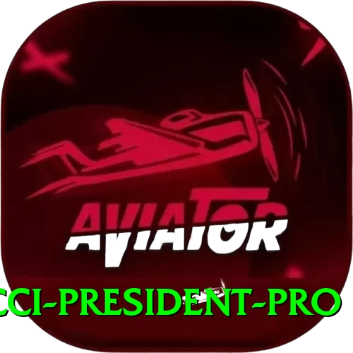 bcci president Casino Official v1.1.9 - 2
