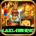 begnas lake fishing Max v2.0.9