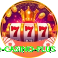 bellagio hotel and casino Casino Pro v2.4.1