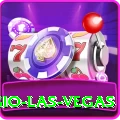 bellagio las vegas Elite v2.4.8