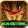 ben cutting Apps (Tools & Injectors) Max v1.9.8