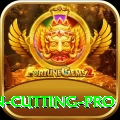 ben cutting Ultimate Casino App