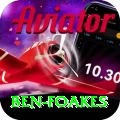 ben foakes VIP Edition v5.5.8