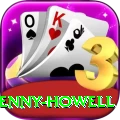 benny howell Max v4.0.6