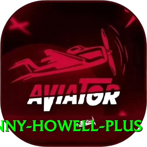 benny howell Casino Official v5.2.1 - 2