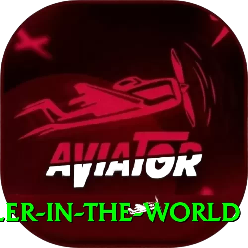 best bowler in the world VIP v3.4.5 - 2