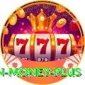 best casino game to win money Official v4.8.2