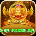 Best Casino in Pakistan Max v5.3.4