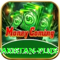 Best Casino in Pakistan Games Ultimate